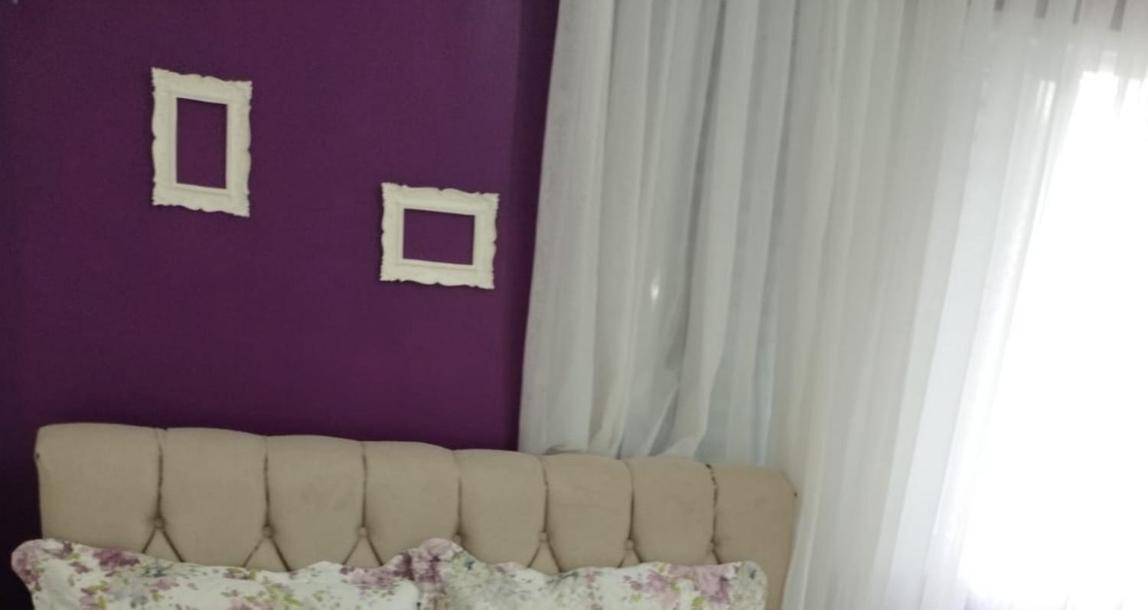 Florianópolis Charmoso Apto Com Clima De Casa Em Canasvieiras מראה חיצוני תמונה