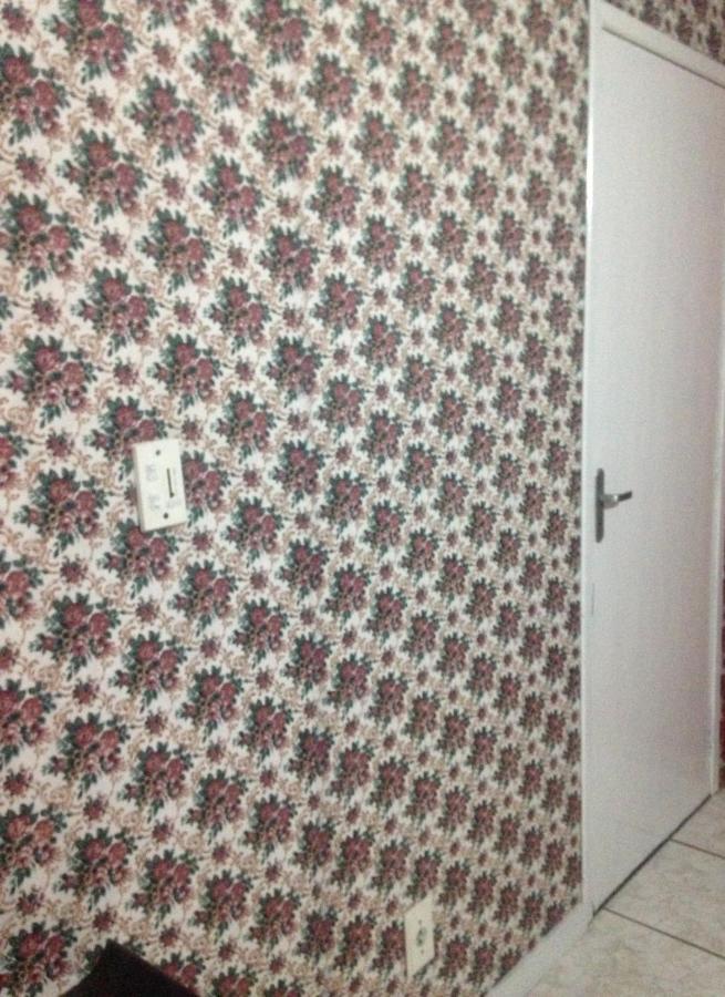 Florianópolis Charmoso Apto Com Clima De Casa Em Canasvieiras מראה חיצוני תמונה
